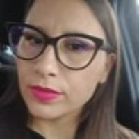 Dr. Aleksandra Bajić avatar image