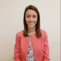 Dr. Marijana Djordjević avatar image