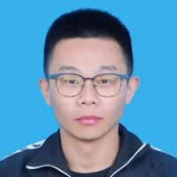 Dr. Qi Li avatar image