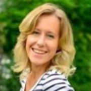 Dr. Katarzyna Kirsz avatar image