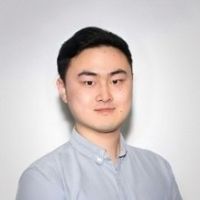 Dr. Cheng Hao avatar image