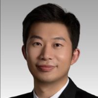Dr. Ning Gao avatar image