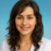 Dr. Miroslava Ivanova avatar image