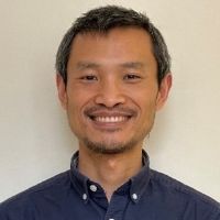 Dr. Chunfei Wu avatar image