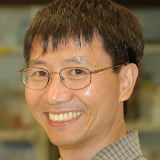 Dr. Shengwen Calvin Li avatar image