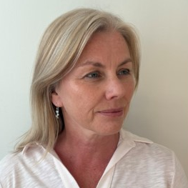 Prof. Dr. Catriona Matheson avatar image