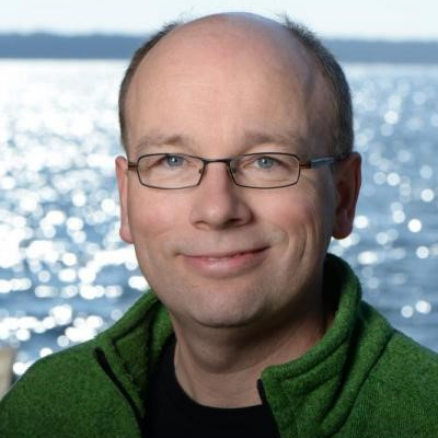 PD Dr. Habil. Jörg Lewandowski avatar image