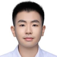 Dr. Jiuchuan Guo avatar image