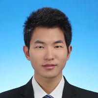 Dr. Bin Li avatar image