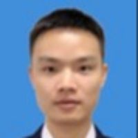 Dr. Zhongwu Wang avatar image