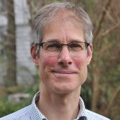 Prof. Dr. Uwe Karsten Simon avatar image