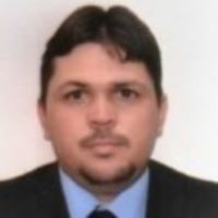 Dr. Ricardo Loiola Edvan avatar image