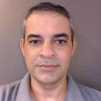 Prof. Dr. Edson Mauro Santos avatar image