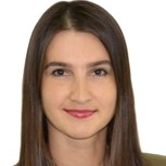 Dr. Liliia Hebryn Baidy avatar image