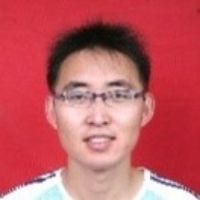 Prof. Dr. Yu Cong avatar image