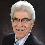 Dr. Martin Lipsky avatar image