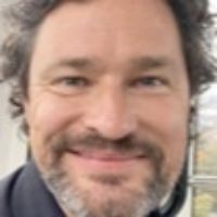 Prof. Dr. Florian Kiuppis avatar image