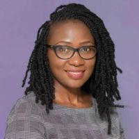 Dr. Tamara Chansa-Kabali avatar image