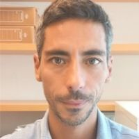 Prof. Dr. Francisco Javier Pena-Pereira avatar image