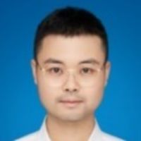 Dr. Xunzhi Yin avatar image