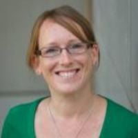 Prof. Dr. Leah East avatar image