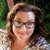 Prof. Dr. Amy Mullens avatar image