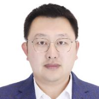 Dr. Guang Lu avatar image