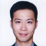 Dr. Xiaobo Zhang avatar image