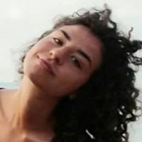 Dr. Manuela Minetti avatar image