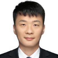 Dr. Lin Wang avatar image