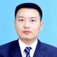 Dr. Tianqing Li avatar image