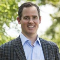 Dr. Paul Jordan Christo avatar image