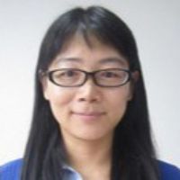 Dr. Kaixia Mi avatar image