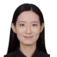 Dr. Lu Lu avatar image