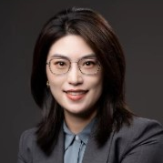 Dr. Bohan Li avatar image