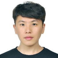Dr. Chongfeng Ren avatar image