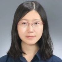 Prof. Dr. Fei Zhao avatar image