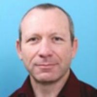 Dr. Yaron Bar-Lavie avatar image