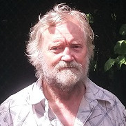 Dr. David B. Croft avatar image