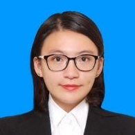 Dr. Mengdi Zhang avatar image