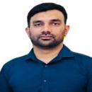 Dr. Ali Hussain avatar image