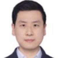 Dr. Jin-Wei Wang avatar image