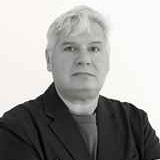 Prof. Dr. Luca Maria Francesco Fabris avatar image