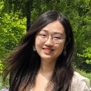 Dr. Quanchuan ‘Cara’ Fu avatar image