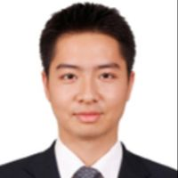 Prof. Dr. Xiao Yu avatar image