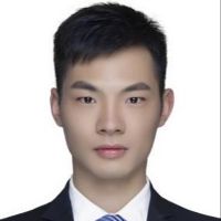 Dr. Wei Tian avatar image