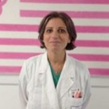 Dr. Alba Di Leone avatar image