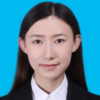 Dr. Shan Yuan avatar image