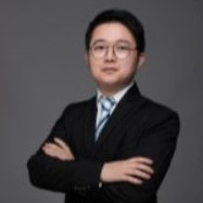 Dr. Dong Zhang avatar image