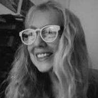 Dr. Ana Gabriela Grunfeld avatar image